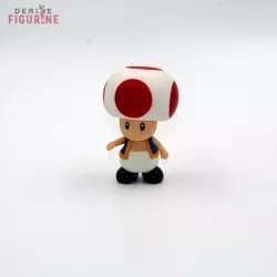 Super Mario - Figurine de...