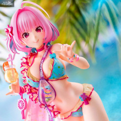 The Idolmaster Cinderella...