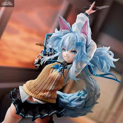 Girls Frontline - Figurine...