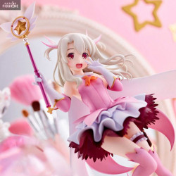 Fate/kaleid liner Prisma...