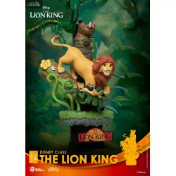 Disney/Pixar - Figurine Le...