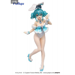 Vocaloid - Figure Hatsune...
