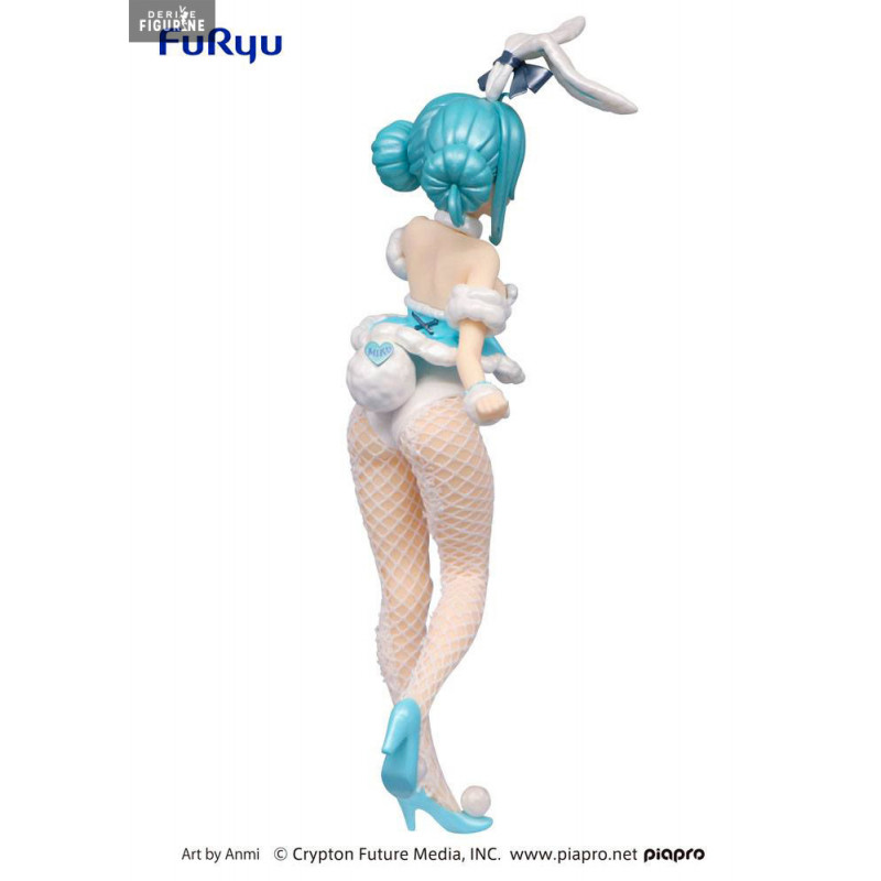 Vocaloid - Figure Hatsune...