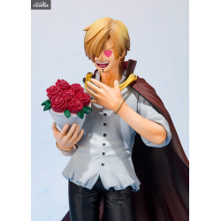 One Piece - Figure Sanji,...