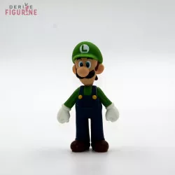 Super Mario - Figurine de...