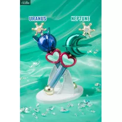 Sailor Moon - Replica Lip...