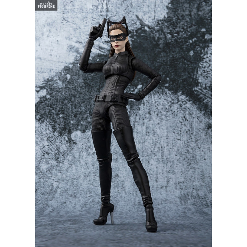 DC Comics, Batman : The...