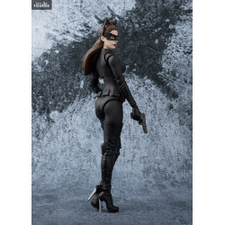DC Comics, Batman : The...
