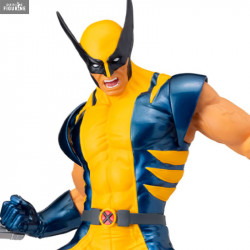 Marvel X-Men - Figure...
