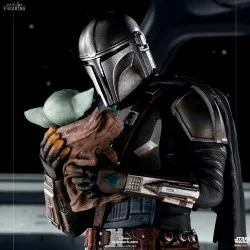 Star Wars - Figure The...