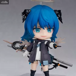 Arknights - Figure Mostima,...