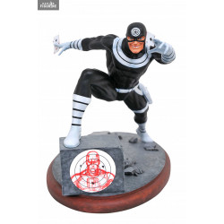 Marvel - Figure Bullseye,...