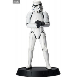 Star Wars IV, A New Hope -...