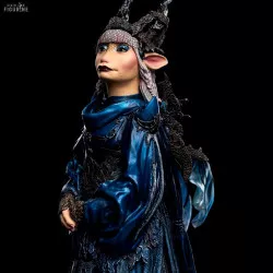 Dark Crystal : Le Temps de...