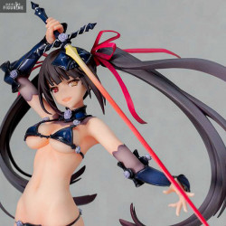 Date A Live - Figurine...