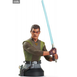 Star Wars Rebels - Kanan...