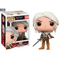 The Witcher 3: Wild Hunt...