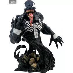 Marvel, Spider-Man - Buste...