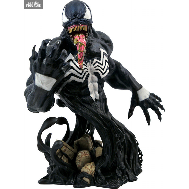 Venom フィギュア BUST s-l400.jpg