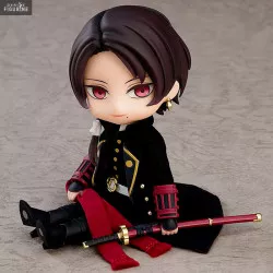 Touken Ranbu -ONLINE -...