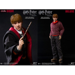 Harry Potter - Figure Ron...