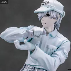 Cells at Work! - Figurine...