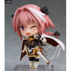 Fate/Apocrypha - Figurine...
