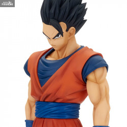 Dragon Ball Z - Figurine...