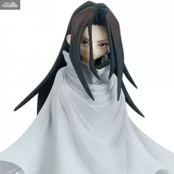 Shaman King - Figure Hao