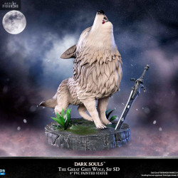 Dark Souls - Figure The...