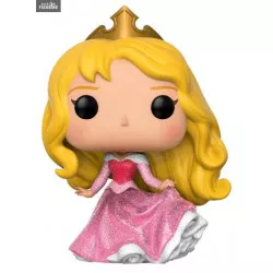 Pop! Disney, La Belle au...