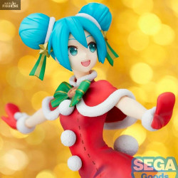 Vocaloid - Hatsune Miku...
