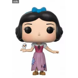 Pop! Disney, Blanche Neige...
