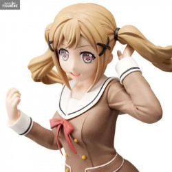 BanG Dream! - Arisa...