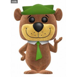 Pop! Hanna-Barbera - Yogi...
