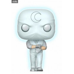 Marvel Pop! - Moon Knight,...