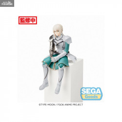 Fate/Grand Order - Bedivere...
