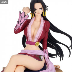 One Piece - Boa Hancock...