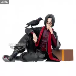 Naruto - Itachi Uchiha...