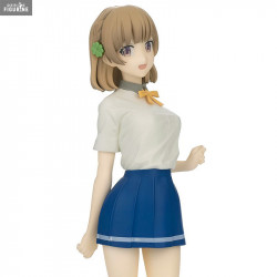 Osamake - Figure Shida Kuroha