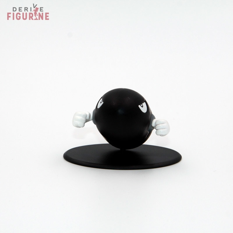 Super Mario - Figurines de...