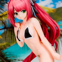Haruru Minamo ni! - Asumi...