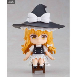 Touhou Project - Figurine...