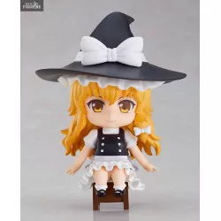 Touhou Project - Marisa...