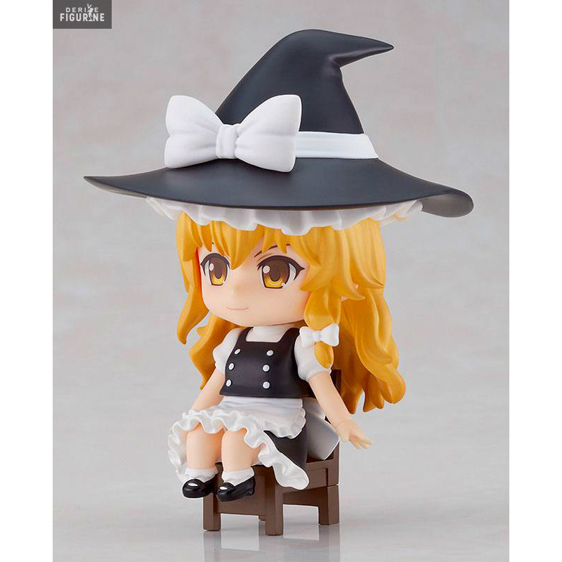 Touhou Project - Figurine...