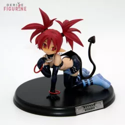 Disgaea - Figure Etna...