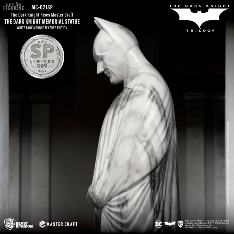 dc-comics-batman-the-dark-