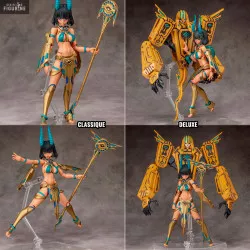 Dark Advent - Figurine...