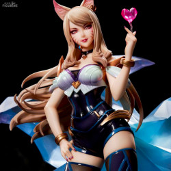 League of Legends - Figure...