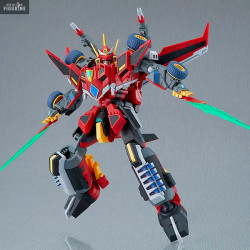 SSSS.Dynazenon - Figure...
